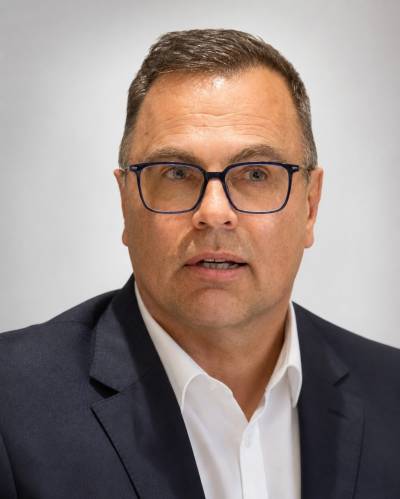 Sascha Ukena