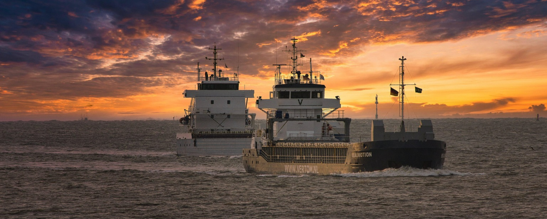 Ihr Kreisverband f�r starke Kommunen