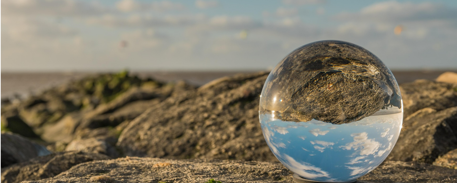 CDU-Kreisverband Aurich � Politik nah an den Menschen