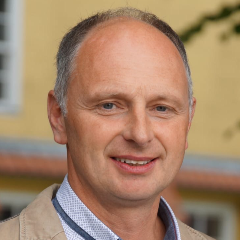  Jens-Martin Kromminga