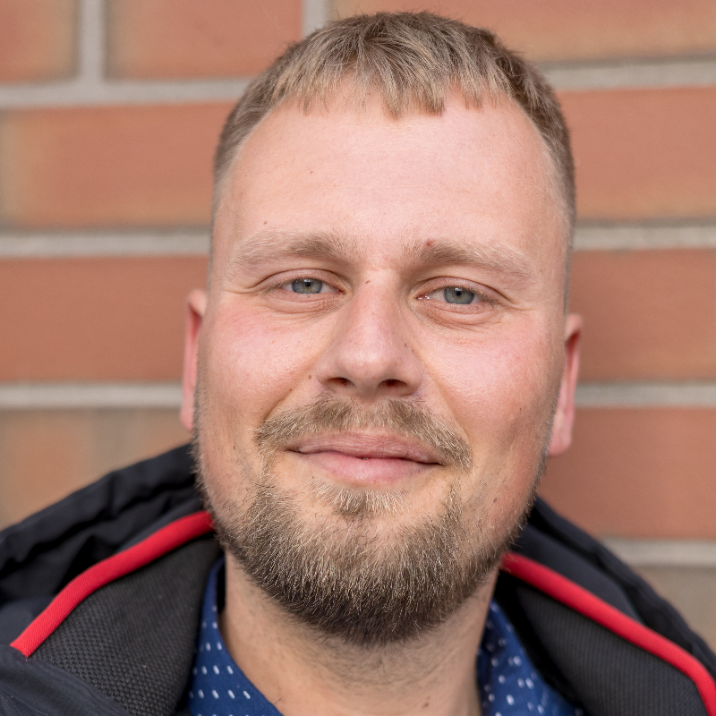  Tobias Robin Jahnke