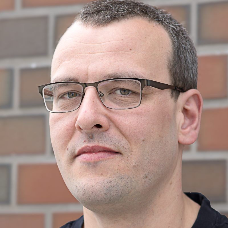  Andre G�de