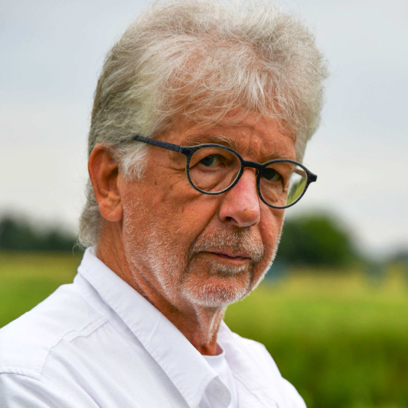  Wolfgang Skerhut