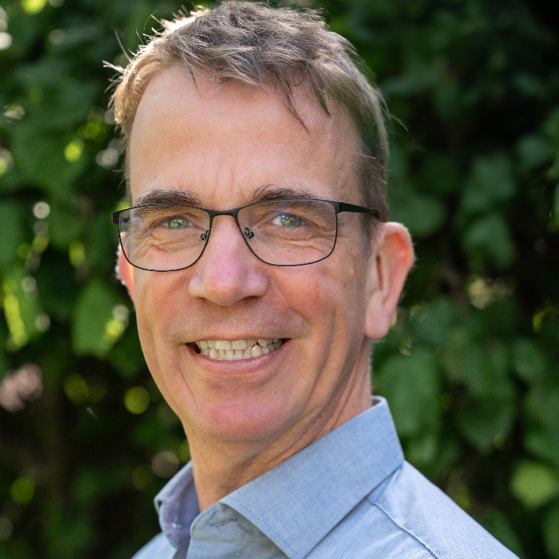  Heiko W�cken