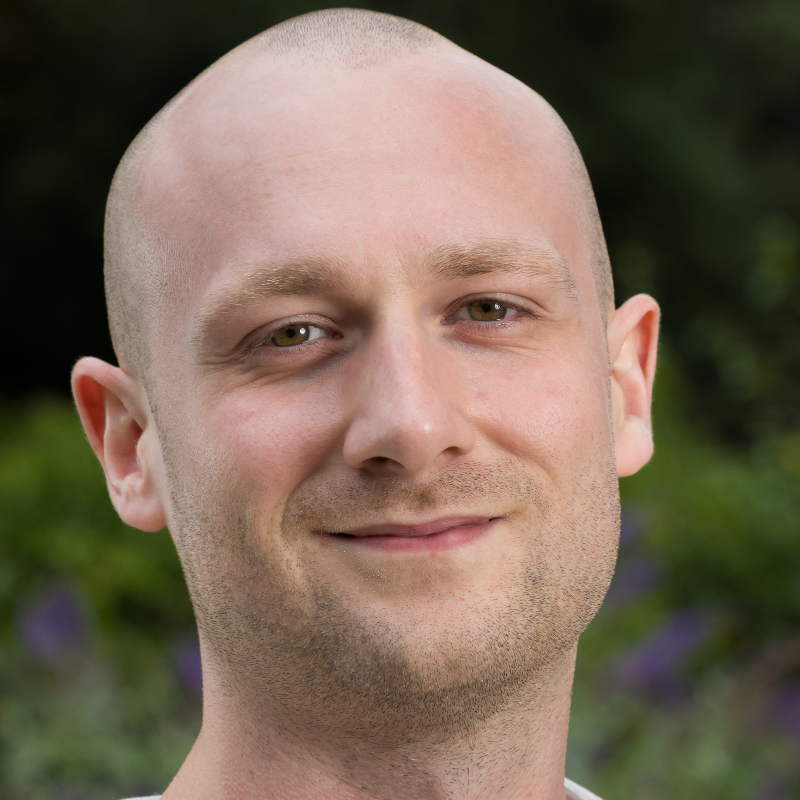  Tristan Bretl�nder