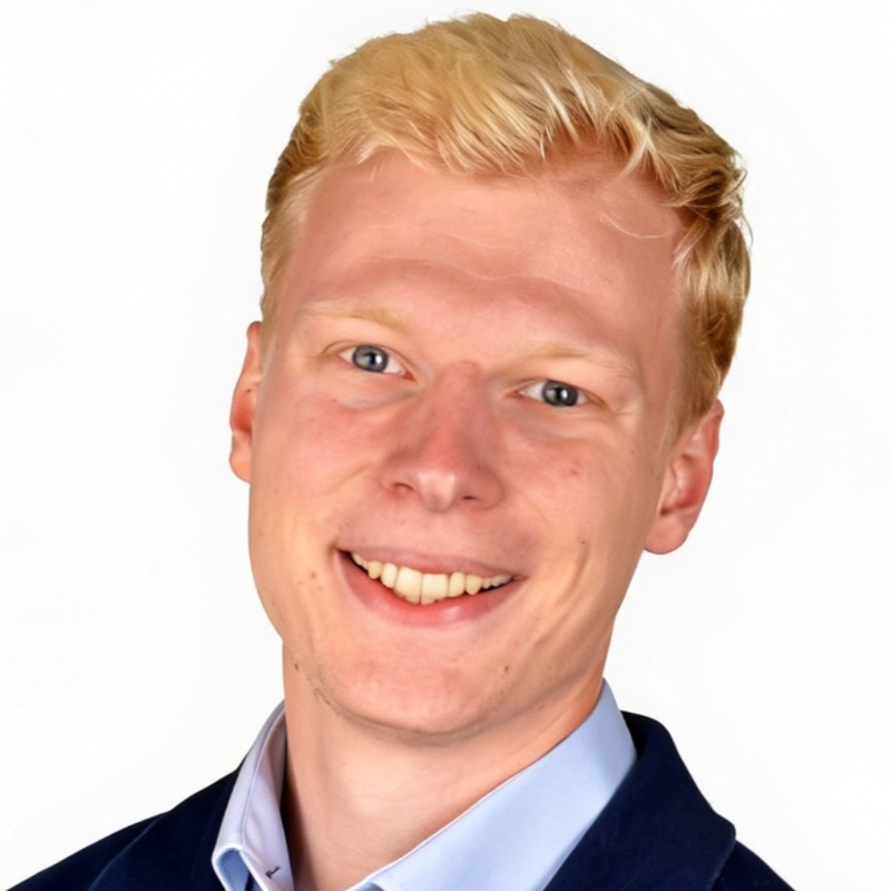  Lennart Focken