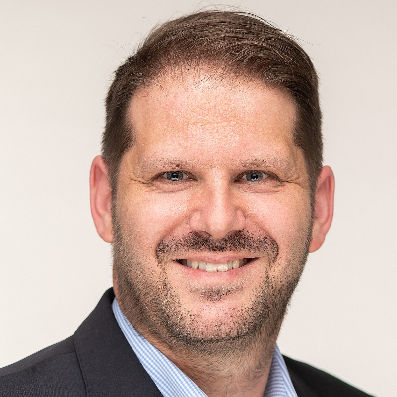  Karsten Knippelmeyer