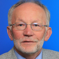  Horst Krems